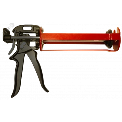 Пистолет для инжекционной массы BOSS 400 FOR BCR