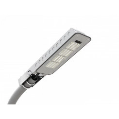 Светильник LED ОПТИМА 2.0 ОП СКУ (СКУ) 18Вт 2880Лм 5,0К КСС Ш IP67 консольный