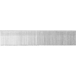 Гвозди для степлера тип 18GA (47 / 300 / F) 25 мм