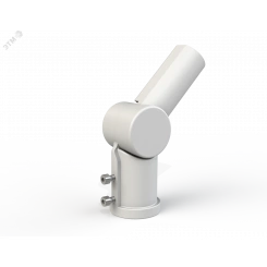 Кронштейн поворотный 90 град. Caiman / Unit