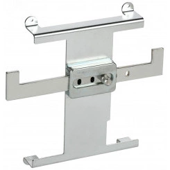 ARMAT Механическая блокировка для MCCB 4P типоразмер H, I IEK