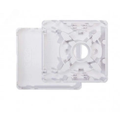 Кросс ШКОН-ПА-1 (корпус) Кросс ШКОН-ПА-1 (корпус)