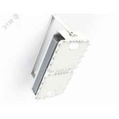 Diora Quadro 80/11500 Д 3K лира А Diora Quadro 80/11500 Д 3K лира А