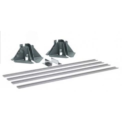 Комплект усиления для шкафов CQE 1800х60 Комплект усиления для шкафов CQE 1800х60