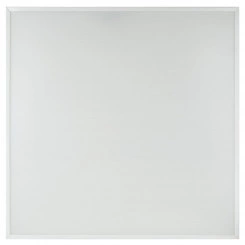 Светильник светодиодный 32Вт 5000K 3360лм 588x588x40 матовый SPO-940-3-50K-032