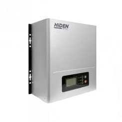 Источник бесперебойного питания line-interactive Hiden Control HPS20-1012N 1000 Ва/ 1000 Вт, фаза 1/1, (12в 1000Вт) (тор.транс.) мин. кол-во 1 батарея