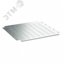 Разъединитель отсека шин горизонтальный Ш=800 Г=400, 630А Разъединитель отсека шин горизонтальный Ш=800 Г=400, 630А