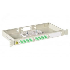 Кросс ШКОС-Л -1U/2 -16 -FC/ST ~16 -FC/D/APC ~16 -FC/APC Кросс ШКОС-Л -1U/2 -16 -FC/ST ~16 -FC/D/APC ~16 -FC/APC