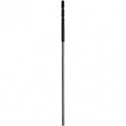 Сверло для опалубки HSS 12x101x600 Сверло для опалубки HSS 12x101x600