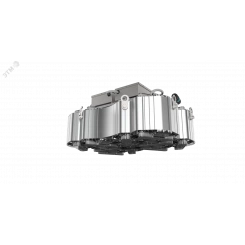 Светильник L-lego II 500 425Вт 55396лм Г30 5,0К усеч.корп IP66