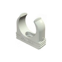 Трубный зажим OBO Quick, M32