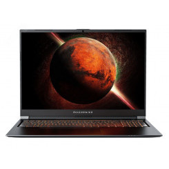 Ноутбук S16 16.0'' IPS Core i9-12900H 32GB/512GB SSD/RTX3060 6GB/noOS