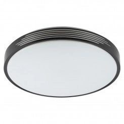 Светильник потолочный светодиодный Классик с ДУ SPB-6-70-RC Liburn 70Вт 3400-5500К Светильник потолочный светодиодный Классик с ДУ SPB-6-70-RC Liburn 70Вт 3400-5500К