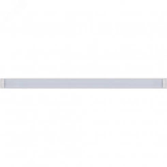 Светильник светодиодный ДПО-36вт 4500К 3600Лм IP40 металл (аналог ЛПО-2х36) Светильник светодиодный ДПО-36вт 4500К 3600Лм IP40 металл (аналог ЛПО-2х36)