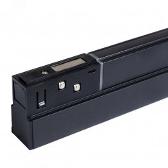 трек 48v A4685PL-1BK трек 48v A4685PL-1BK