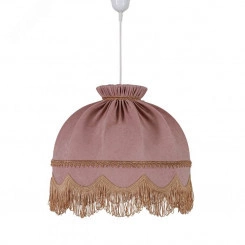 НСБ 11-60-001 Ретро пыльная роза и.у. НСБ 11-60-001 Ретро пыльная роза и.у.