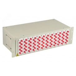 Кросс ШКОС-Л -3U/4 -96 -FC/ST ~96 -FC/D/SM ~96 -FC/UPC Кросс ШКОС-Л -3U/4 -96 -FC/ST ~96 -FC/D/SM ~96 -FC/UPC