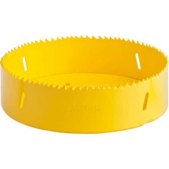 Коронка биметаллическая Procut 152 мм