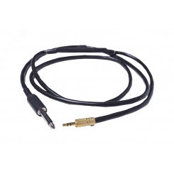 Тромбон КСМ Тромбон КСМ