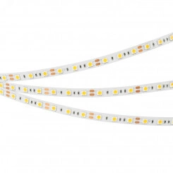 Лента RT-B60-10mm 12V Warm3000 (14.4 W/m, IP20, 5060, 5m) (, 14.4 Вт/м, IP20) Лента RT-B60-10mm 12V Warm3000 (14.4 W/m, IP20, 5060, 5m) (, 14.4 Вт/м, IP20)