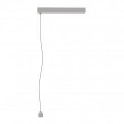 Потолочный короб ART-APRIORI-POWER-BOX-UP-L1500 (TN) (Arlight, IP20 Металл, 3 года)