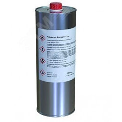 Разбавитель/очиститель клея Energopro 1,0 л Разбавитель/очиститель клея Energopro 1,0 л