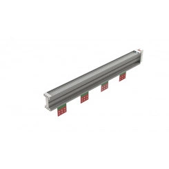 Трансформаторный модуль вертикальный тип Трансформаторный модуль вертикальный тип