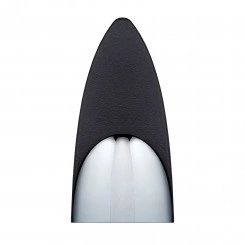 Полкодержатель пеликан мини мат. хром (1 шт) - пакет Tech-Krep Полкодержатель пеликан мини мат. хром (1 шт) - пакет Tech-Krep