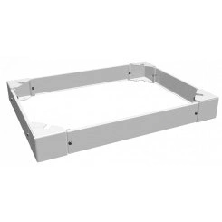 Цоколь FORT 600х400 PROxima Цоколь FORT 600х400 PROxima