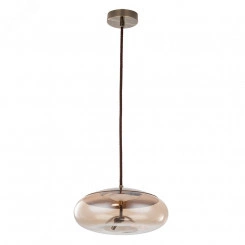 Подвесной светильник CODY Подвесной светильник CODY