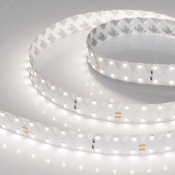 Лента TWIST-A140-20mm 24V Day5000 (20.6W/m, IP20, 2835, 5m) (, -) Лента TWIST-A140-20mm 24V Day5000 (20.6W/m, IP20, 2835, 5m) (, -)