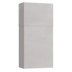 Компенсатор высоты для УЭРМ-400-600 LIGHT (2 шт/компл) Компенсатор высоты для УЭРМ-400-600 LIGHT (2 шт/компл)