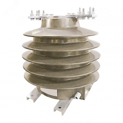 Трансформатор тока ТЛО-10-МН30AC-0,5FS13/10P10-10/15-200/5-УХЛ1-б-20кА- Трансформатор тока ТЛО-10-МН30AC-0,5FS13/10P10-10/15-200/5-УХЛ1-б-20кА-