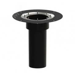 Элемент надставной ТП-01.160.Н Элемент надставной ТП-01.160.Н