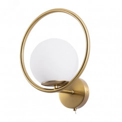 бра A7741AP-1AB бра A7741AP-1AB