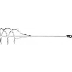 Венчик для миксера 100х500 мм MASTER