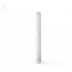 Профиль П-образный одинарный БПП1.40.40.3100.1,5.2