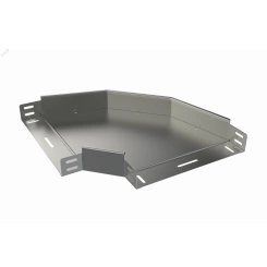 Угловой элемент 90? CT-LP-85-500 HST Угловой элемент 90? CT-LP-85-500 HST