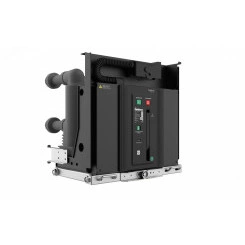 ВЫКЛ. ВАКУУМ. ВЫКАТ. VEH 6кВ 1250А 20кА, MCH AC/DC220В, MX/XF AC/DC220В 150ММ ВЫКЛ. ВАКУУМ. ВЫКАТ. VEH 6кВ 1250А 20кА, MCH AC/DC220В, MX/XF AC/DC220В 150ММ