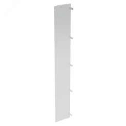 Закрытие заднее глухое полное В=1800 Ш=300 Закрытие заднее глухое полное В=1800 Ш=300