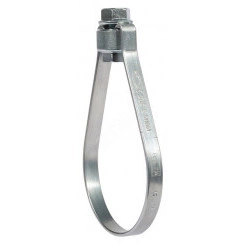 Хомут спринклерный FRSL 43 (1.25'')