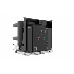 ВЫКЛ. ВАКУУМ. ВЫКАТ. VAR 6кВ 1250А 25кА, MCH AC/DC220В, MX/XF AC/DC110В 210ММ ВЫКЛ. ВАКУУМ. ВЫКАТ. VAR 6кВ 1250А 25кА, MCH AC/DC220В, MX/XF AC/DC110В 210ММ