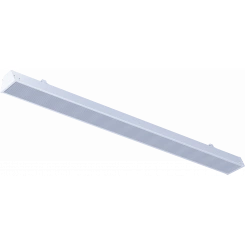 Светильник светодиодный ДСО-02-МП-60-1500-5К-IP40-3Ф