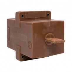 Трансформатор тока ТЛК-СТ-10-ТПК4(1)-0,5S/10Р10-10ВА/15ВА-300/5-300/5 31,5 81 У3 Трансформатор тока ТЛК-СТ-10-ТПК4(1)-0,5S/10Р10-10ВА/15ВА-300/5-300/5 31,5 81 У3