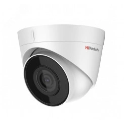 Видеокамера IP 2Мп с EXIR-подсветкой до 30м и встроенным микрофоном (2.8мм) Видеокамера IP 2Мп с EXIR-подсветкой до 30м и встроенным микрофоном (2.8мм)