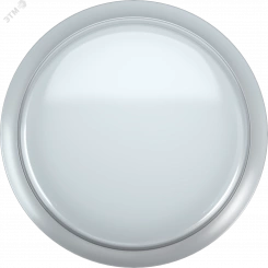 Светильник светодиодный ДПБ-01-ПП-24-WH-5К-IP65-SNR