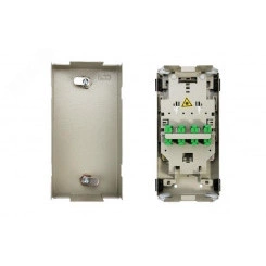 Кросс ШКОН -П -16 -1PLC 0.9-1/8- SC/APC - 20SC-9SC/APC-1SC/APC Кросс ШКОН -П -16 -1PLC 0.9-1/8- SC/APC - 20SC-9SC/APC-1SC/APC