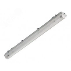 Светильник TLWP136 PC OL EL