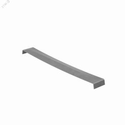 Держатель кабеля 500 мм ПЛЮС Держатель кабеля 500 мм ПЛЮС