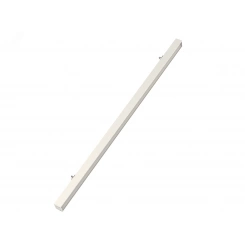 Светильник FLT-07-60-830-C110